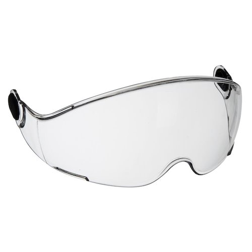 PA03 Height Endurance Visor (5036108325955)